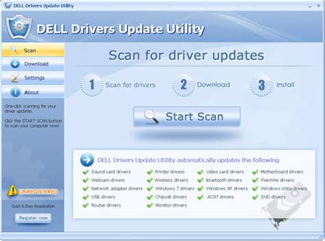 dell smart card driver windows 7 64-bit|dell smart card reader setup.